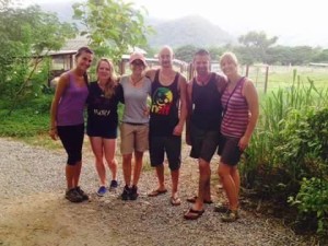 11703125_1128540957162076_1735191758323283578_n