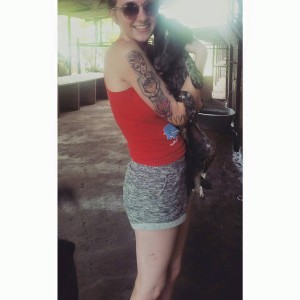 11705287_1005301446180689_5804898955399233536_n