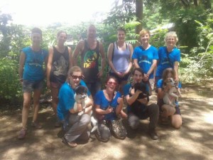 11817224_1150910674925104_8404042862932455066_n