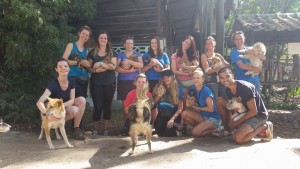 12313794_1216864351663069_7641333570935421816_n