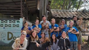 12400959_1239719229377581_4389916312945725012_n