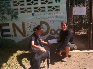 12687804_1257425614273609_5303485983738293684_n