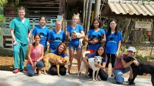 12813941_1282444731771697_6353477220622047346_n