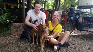 13329320_1347523525263817_2548530782869666617_o