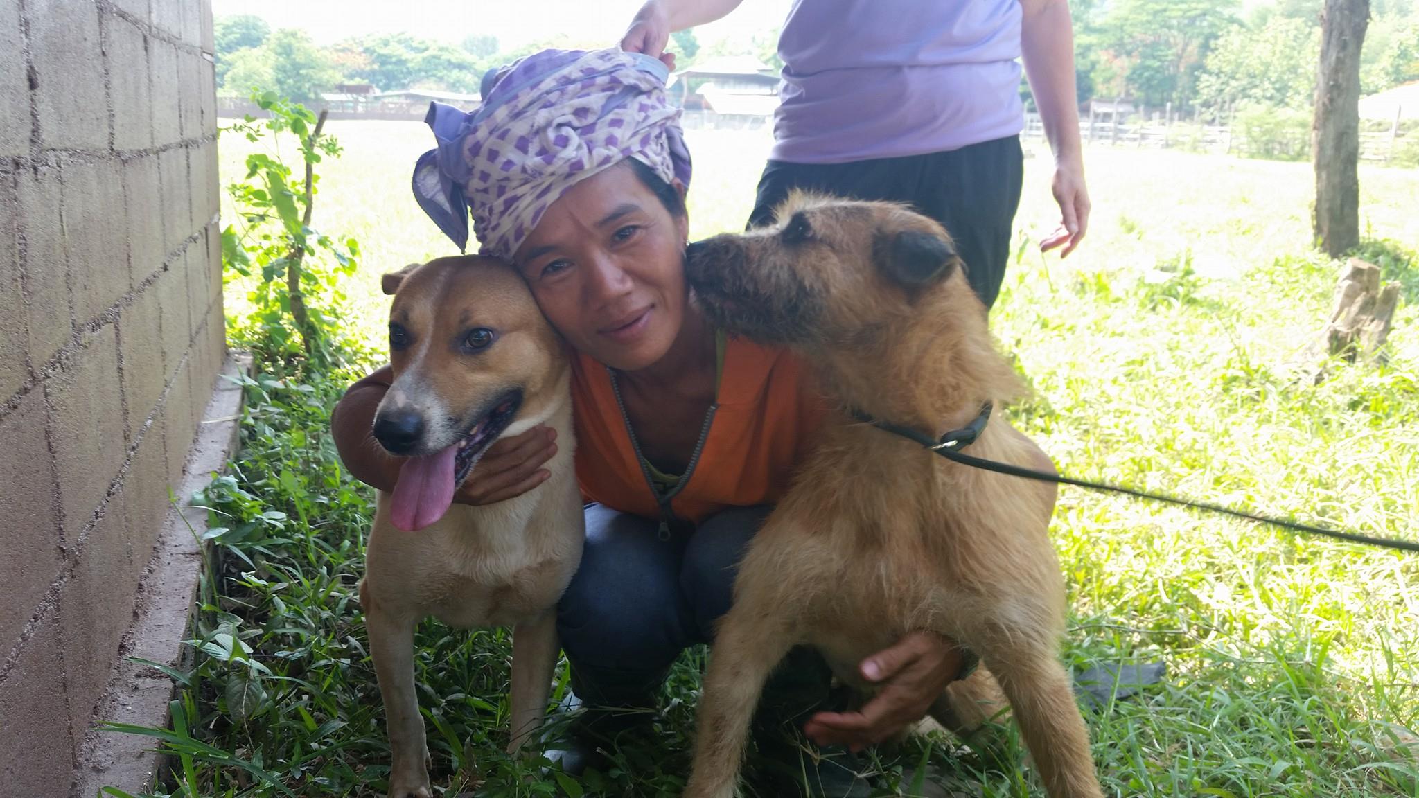 13411967_1358953317454171_2124568050739122945_o