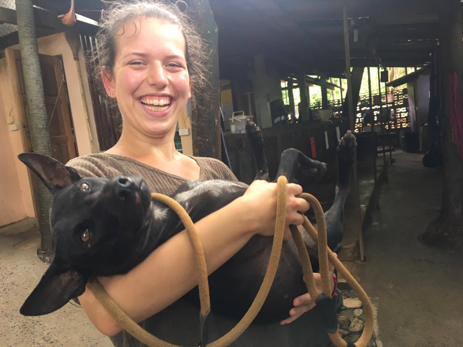 13699314_10154654353904415_1884254194_o