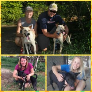 14889979_1482736181742550_2100721103636476332_o