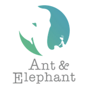 Ant&Elephant Store