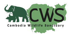 Cambodia_Wildlife_Sanctuary