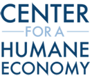 Centre for A Humane Economy