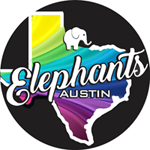 Elephants Austin