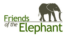 Friends_of_the_Elephants