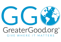 Greater Good