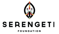 Serengeti_Foundation