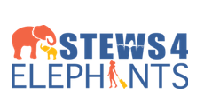 Stews for Elephants