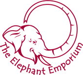 The_Elephant_Emporium