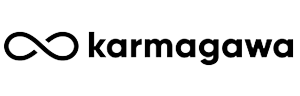 Karmagawa