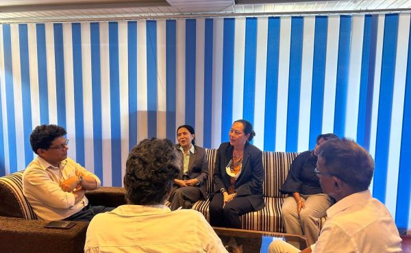 SriLanka_Elephants (3)