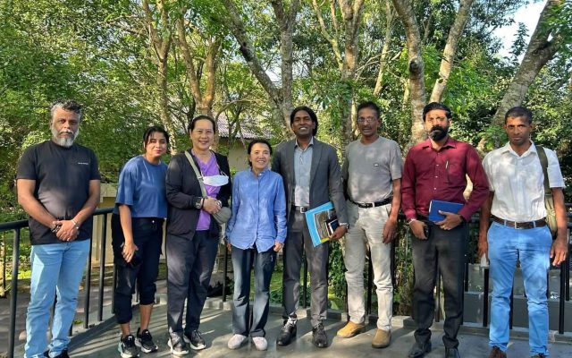 SriLanka_Elephants (6)